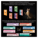 Purina Pro Plan Adult Renal Plus Сухий корм з куркою для дорослих котів 14кг