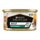 Purina Pro Plan Adult Шматочки з куркою для дорослих котів (паштет) 85г 24шт