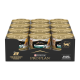 Purina Pro Plan Adult Шматочки з куркою для дорослих котів (паштет) 85г 24шт