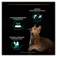 Purina Pro Plan Adult Шматочки з куркою для дорослих котів (паштет) 85г 24шт