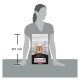 Purina Pro Plan Adult Delicate Digestion Turkey Сухий корм з індичкою для дорослих котів з чутливим травленням 1,5кг