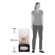 Purina Pro Plan Adult Delicate Digestion Turkey Сухий корм з індичкою для дорослих котів з чутливим травленням 14кг