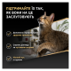 Purina Pro Plan Delicate Набір вологого корму з куркою для дорослих котів з чутливим травленням (мус) 85г 12шт