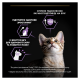 Purina Pro Plan Kitten Healthy Start Chicken Сухий корм з куркою для кошенят, вагітних і годуючих кішок 1,5кг