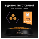 Purina Pro Plan Kitten Healthy Start Chicken Сухий корм з куркою для кошенят, вагітних і годуючих кішок 1,5кг