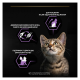 Purina Pro Plan Baby Kitten Healthy Start Вологий корм з куркою для кошенят (мус) 85г 24шт