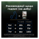 Purina Pro Plan LiveClear Sterilised Senior Turkey Сухий корм з індичкою для котів від 7 років для зменшення алергенів на шерсті та після стерилізації 1,4кг