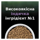 Purina Pro Plan LiveClear Sterilised Senior Turkey Сухий корм з індичкою для котів від 7 років для зменшення алергенів на шерсті та після стерилізації 1,4кг