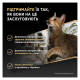 Purina Pro Plan Sterilised Rabbit Шматочки з кроликом для дорослих стерилізованих котів (в соусі) 85г 26шт