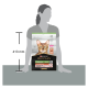 Purina Pro Plan Sterilised Adult Vital Functions Salmon Сухий корм з лососем для дорослих котів після стерилізації 3кг