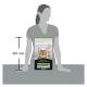 Purina Pro Plan Cat Adult Sterilised Renal Plus Turkey Сухий корм з індичкою для дорослих котів після стерилізації 1,5кг