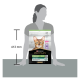 Purina Pro Plan Cat Adult Sterilised Renal Plus Turkey Сухий корм з індичкою для дорослих котів після стерилізації 3кг