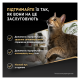 Purina Pro Plan Adult Sterilised Набір вологого корму з куркою для дорослих стерилізованих котів (мус) 85г 12шт
