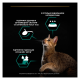 Purina Pro Plan Adult Sterilised Шматочки з тунцем та лососем для дорослих стерилізованих котів (паштет) 85г 24шт