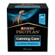 Purina Pro Plan Calming Care Пробіотик антистрес, заспокійлива добавка для собак і цуценят 1г 30шт