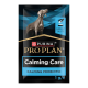 Purina Pro Plan Calming Care Пробіотик антистрес, заспокійлива добавка для собак і цуценят 1г 30шт