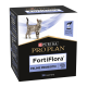Purina Pro Plan FortiFlora Пробіотик для дорослих котів та кошенят, підтримка мікрофлори ШКТ 1г 30шт