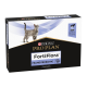 Purina Pro Plan FortiFlora Пробіотик для дорослих котів та кошенят, підтримка мікрофлори ШКТ 1г 7шт