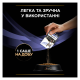 Purina Pro Plan FortiFlora Пробіотик для дорослих котів та кошенят, підтримка мікрофлори ШКТ 1г 30шт
