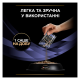 Purina Pro Plan FortiFlora Canine Probiotic Пробіотик для дорослих собак та цуценят, підтримка мікрофлори ШКТ 1г 30шт