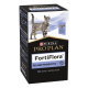 Purina Pro Plan Fortiflora Chews Пробіотик для дорослих котів та кошенят, підтримка мікрофлори ШКТ 0,5г 30шт