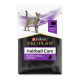 Pro Plan Hairball Care Ветеринарна добавка для виведення шерсті котів 7 шт 35 г