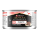 Purina Pro Plan Veterinary Diets DM Diabetes Managment Дієтичний вологий корм для дорослих котів з цукровим діабетом 195г
