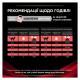 Purina Pro Plan Veterinary Diets DM Diabetes Managment Дієтичний вологий корм для дорослих котів з цукровим діабетом 195г