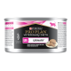 Purina Pro Plan Veterinary Diets UR ST/OX Urinary Дієтичний вологий корм для лікування сечовивідних шляхів у дорослих котів 195г