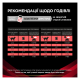 Purina Pro Plan Veterinary diets DM ST/OX Diabetes Managment Дієтичний вологий корм з яловичиною для дорослих котів з цукровим діабетом 85г 10шт
