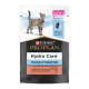 Purina Pro Plan Hydra Care Feline Salmon Вологий додатковий корм зі смаком лосося для дорослих котів для збільшення споживання води 75г 10шт