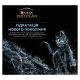 Purina Pro Plan Hydra Care Feline Salmon Вологий додатковий корм зі смаком лосося для дорослих котів для збільшення споживання води 75г 10шт