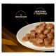 Purina Pro Plan Veterinary Diets NF Renal Function Advance Care Дієтичний вологий корм з лососем для дорослих котів при патології нирок 85г 10шт