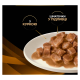 Purina Pro Plan Veterinary Diets NF Renal Function Advance Care Дієтичний вологий корм з куркою для дорослих котів при патології нирок 85г 10шт