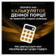 Purina Pro Plan Veterinary Diets NF Renal Function Early Care Дієтичний вологий корм з куркою для дорослих котів при патології нирок на ранніх стадіях 85г 10шт
