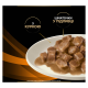 Purina Pro Plan Veterinary Diets OM Obesity Management St/Ox Дієтичний вологий корм з куркою для дорослих котів для зниження надмірної маси тіла 85г 10шт