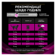 Purina Pro Plan Veterinary Diets UR Urinary Дієтичний вологий корм з куркою для дорослих котів при сечокам'яній хворобі 85г 10шт