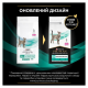 Purina Pro Plan Veterinary Diets EN Gastrointestinal Дієтичний сухий корм для дорослих котів та кошенят при порушеннях роботи ШКТ 400г