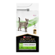 Purina Pro Plan Veterinary Diets HA Hypoallergenic Дієтичний сухий корм для дорослих котів та кошенят при харчовій алергії 1,3кг