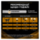 Purina Pro Plan Veterinary Diets NF Renal Function Advanced Care Дієтичний сухий корм для дорослих і зрілих котів з нирковою недостатністю 1,5кг