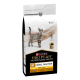 Purina Pro Plan Veterinary Diets NF Renal Function Early Care Дієтичний сухий корм для дорослих котів при хронічній хворобі нирок на ранніх стадіях 1,5кг