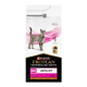 Purina Pro Plan Veterinary Diets UR Urinary Дієтичний сухий корм для дорослих котів з куркою для лікування сечовивідних шляхів 1,5кг