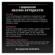 Purina Pro Plan Delicate Digestion Набір вологого корму для дорослих котів із чутливим травленням (індичка та океанічна риба) 85г 10шт