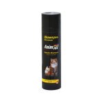 AnimAll Шампунь для кішок і кошенят 250 мл