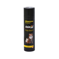 AnimAll Шампунь для кішок і кошенят 250 мл