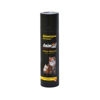 AnimAll Шампунь для кішок і кошенят 250 мл