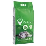Van Cat Aloe Vera 10 кг