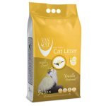 Van Cat Vanilla 10 кг