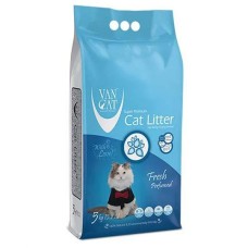 Van Cat Fresh 5 кг