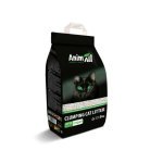 AnimAll Бентонітовий наповнювач середня фракція 5 кг